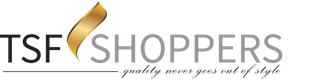 W2 TSF Shoppers Com Logo